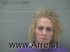 Paula Jacobs Arrest Mugshot Richland 09/12/2015