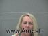 Paula Jacobs Arrest Mugshot Richland 12/07/2017