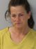 Paula Miller Arrest Mugshot Butler 10/31/2023