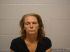 Paula Potter Arrest Mugshot Clark 8/6/2014