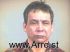 Pedro Contreras Arrest Mugshot Sandusky 02/15/2006