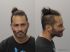Pedro Moreno-castro Arrest Mugshot Allen 11/12/2023