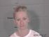 Peggy Adkins Arrest Mugshot Gallia 04/06/18