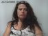 Peggy Busellato Arrest Mugshot TriCounty 7/19/2022