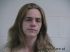 Penny Draves Arrest Mugshot Fayette 5/10/2016