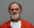 Perry Oberley Arrest Mugshot Pickaway 03/13/2024