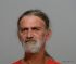 Perry Oberley Arrest Mugshot Pickaway 09/14/2022