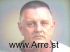 Philip Thompson Arrest Mugshot Sandusky 04/22/2011