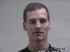 Phillip Blackburn Arrest Mugshot Fayette 10/7/2014