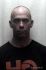Phillip Howard Arrest Mugshot Fairborn 4/1/2022