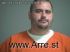 Phillip Johnson Arrest Mugshot Sandusky 04/23/2015