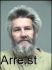 Phillip Kirkendall Arrest Mugshot Hocking 09/08/2017