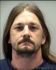 Phillip Lane Arrest Mugshot montgomery 8/13/2014