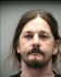 Phillip Lane Arrest Mugshot montgomery 12/30/2015
