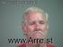 Phillip Morris Arrest Mugshot Sandusky 09/04/2014