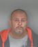 Phillip Schmidt Arrest Mugshot Mercer 10/20/2023