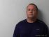 Phillip Schmidt Arrest Mugshot Logan 6/24/2020