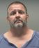 Phillip Schmidt Arrest Mugshot Montgomery 8/11/2023