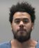 Phillip Sizemore Arrest Mugshot Montgomery 2/20/2020