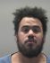 Phillip Sizemore Arrest Mugshot Montgomery 2/27/2023