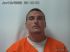 Phillip Slane Arrest Mugshot TriCounty 6/13/2022