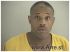 Phillip Wilburn Arrest Mugshot Butler 5/29/2016