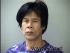 Phouthone Louangsisong Arrest Mugshot Hancock 11-21-2017