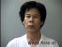 Phouthone Louangsisong Arrest Mugshot Hancock 03-16-2018