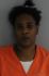 Porsha Hill Arrest Mugshot Butler 5/3/2022