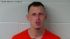 Preston Bowman Arrest Mugshot Fayette 6/4/2021