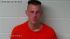 Preston Bowman Arrest Mugshot Fayette 9/28/2021