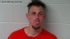 Preston Bowman Arrest Mugshot Fayette 12/12/2021