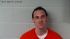 Preston Bowman Arrest Mugshot Fayette 6/17/2022
