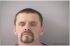 Preston Carpenter Arrest Mugshot butler 3/26/2014