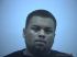 Preston Stevens Arrest Mugshot Guernsey 