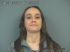 Priscilla Hester Arrest Mugshot Highland 1/18/2017