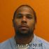 QUADELL JACKSON Arrest Mugshot DOC 06/07/2011