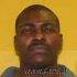 QUENTIN FRANKLIN Arrest Mugshot DOC 12/02/2014