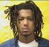 QUNIS JOHNSON Arrest Mugshot DOC 07/13/2022