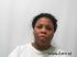 Quantessa Huffman Arrest Mugshot TriCounty 6/23/2016