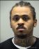 Quentin Howard Jr Arrest Mugshot montgomery 6/20/2014