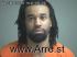 Quentin Sims Arrest Mugshot Sandusky 04/11/2015