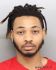 Quincy Jones Arrest Mugshot Hamilton 2/6/2019