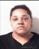 Quinesha Carter Arrest Mugshot Logan 9/27/2017