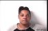 Quinesha Carter Arrest Mugshot Logan 7/20/2018