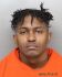 Quinton Brown Arrest Mugshot Hamilton 12/19/2019