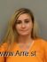 RACHEL WILSON Arrest Mugshot Shelby 10/1/2021