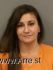 RACHEL WILSON Arrest Mugshot Shelby 11/5/2021