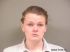 RACHELLE MILLER Arrest Mugshot Highland 12/27/2013 9:51 A2012