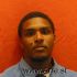 RAHEEM JOHNSON Arrest Mugshot DOC 04/06/2016